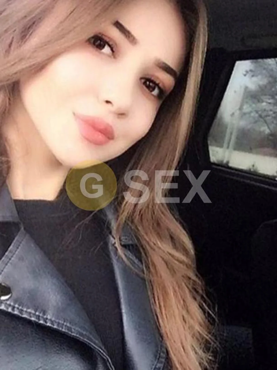 Ночная бабочка Ирина (24 года), звонить по тел. +380768061409, Мукачево, минет без презерватива, анальный секс, анкета 2346