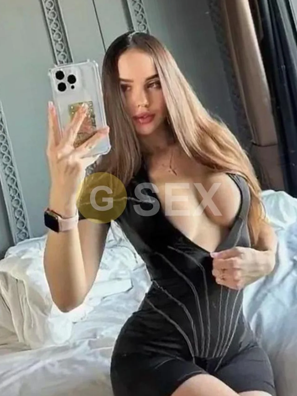 Путана Оля, Мукачево, ID2351, фото 3