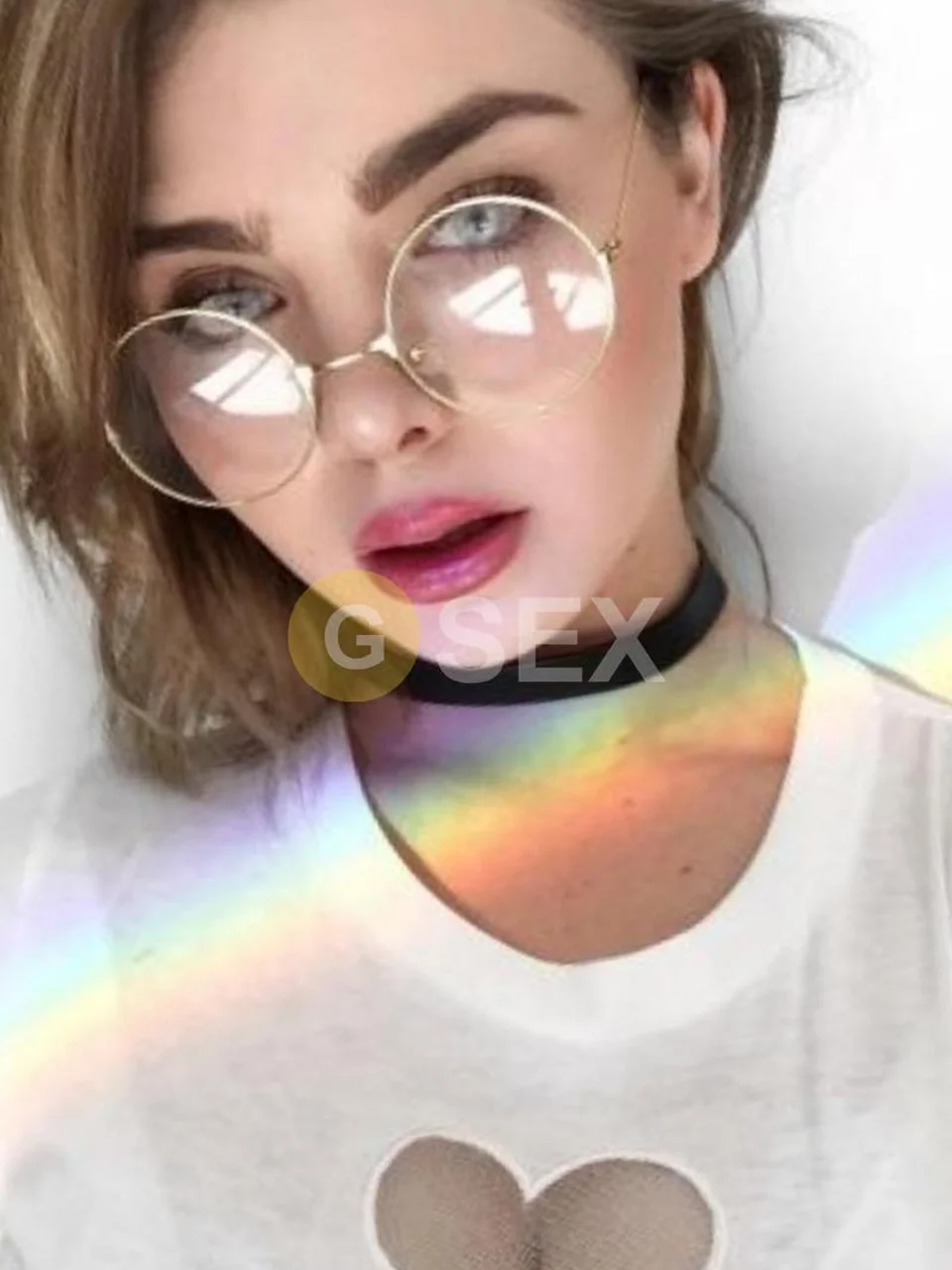 Путана Марина, Мукачево, ID2366, фото 3