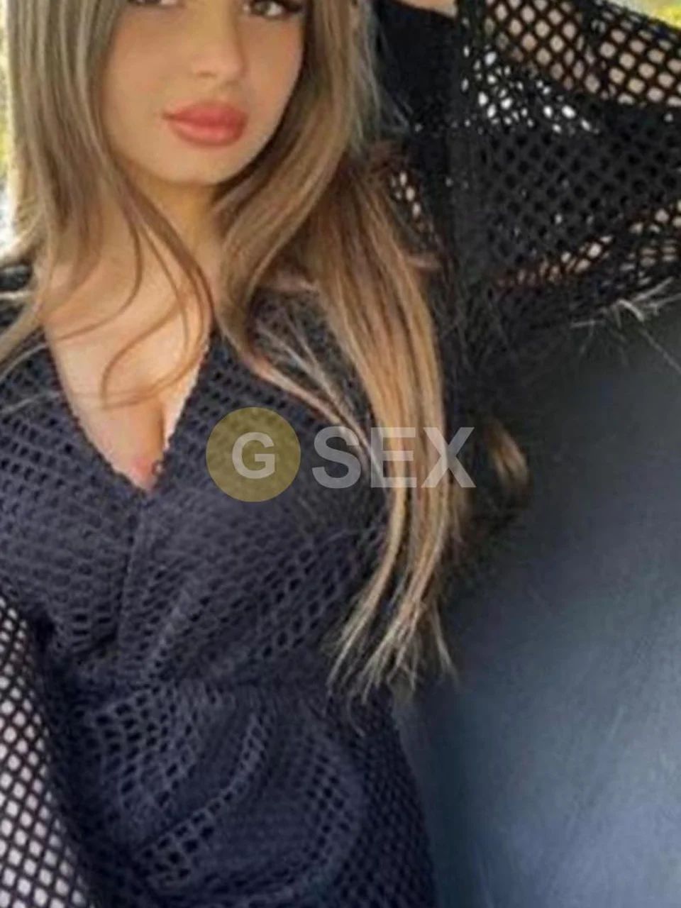 Путана Майя, Мукачево, ID2367, фото 3